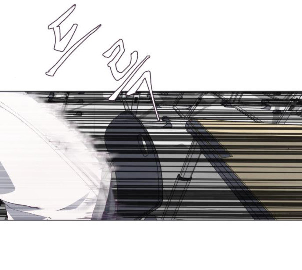 The Boy of Death Ch.54 p108