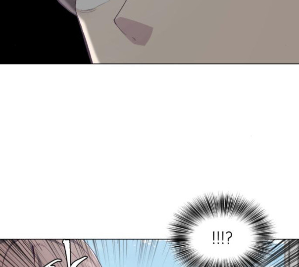 The Boy of Death Ch.54 p114