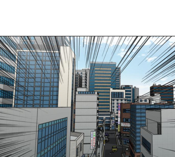 The Boy of Death Ch.54 p116