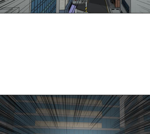 The Boy of Death Ch.54 p117