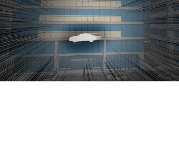 The Boy of Death Ch.54 p118