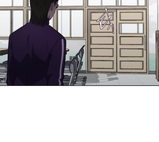 The Boy of Death Ch.54 p126