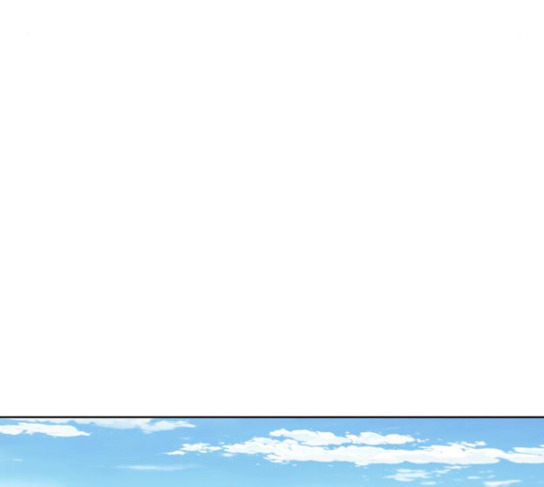 The Boy of Death Ch.54 p132