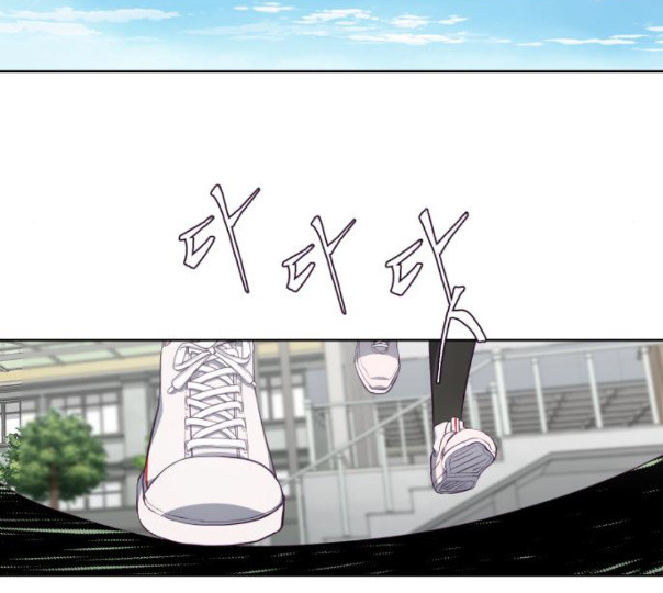 The Boy of Death Ch.54 p133