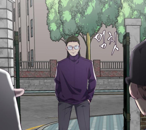 The Boy of Death Ch.54 p137