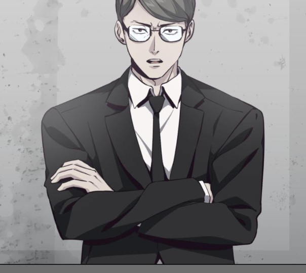 The Boy of Death Ch.54 p15