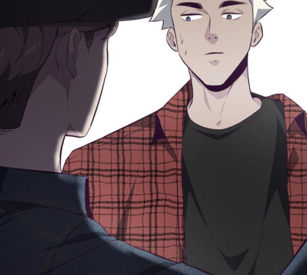 The Boy of Death Ch.54 p152