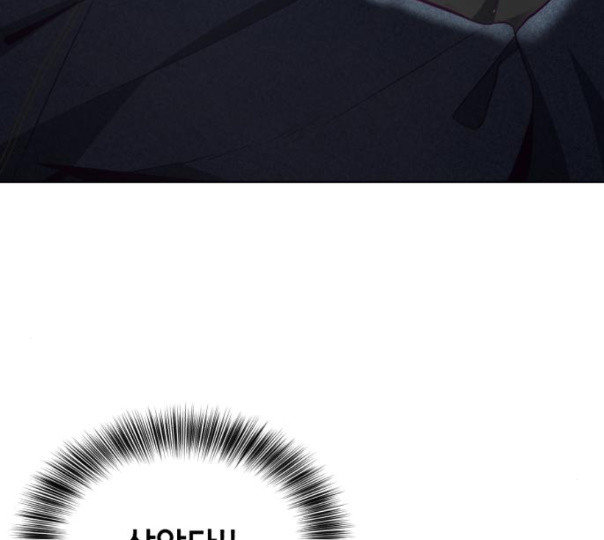 The Boy of Death Ch.54 p153