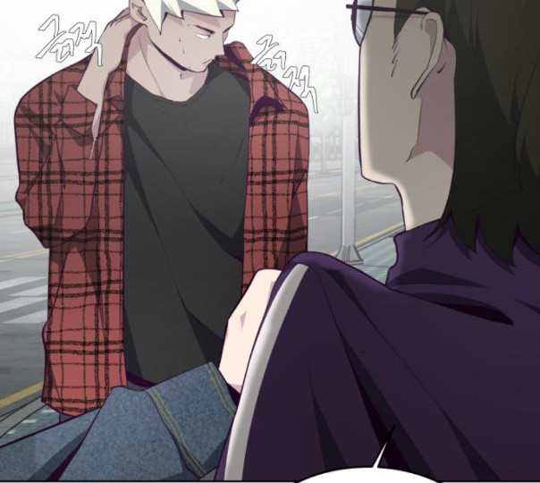 The Boy of Death Ch.54 p158