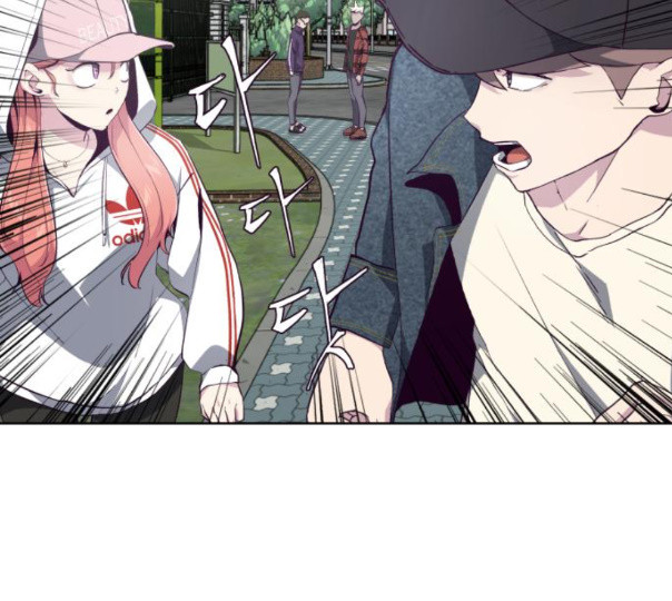 The Boy of Death Ch.54 p165
