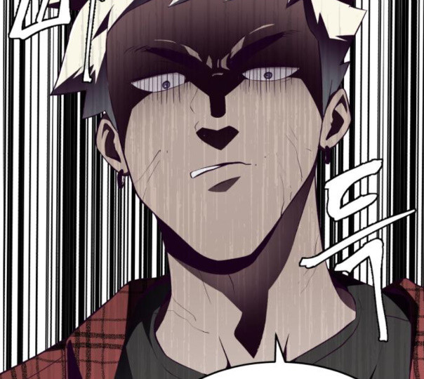 The Boy of Death Ch.54 p169
