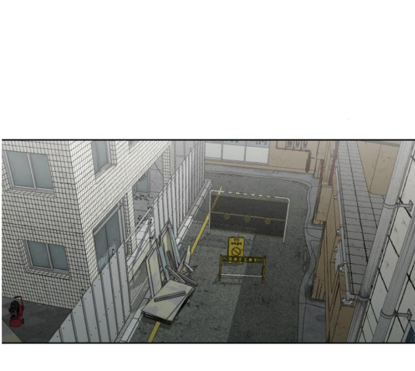 The Boy of Death Ch.54 p173