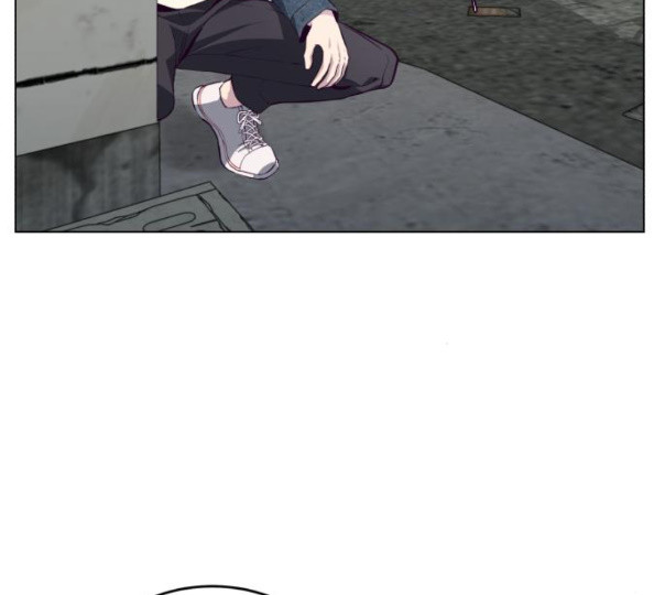 The Boy of Death Ch.54 p183