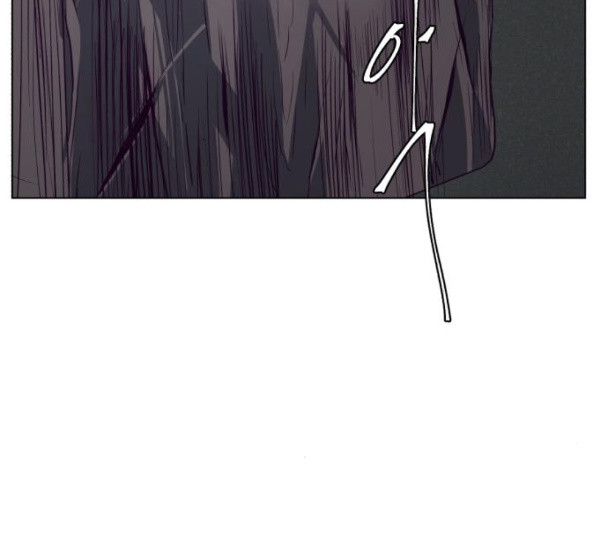 The Boy of Death Ch.54 p191