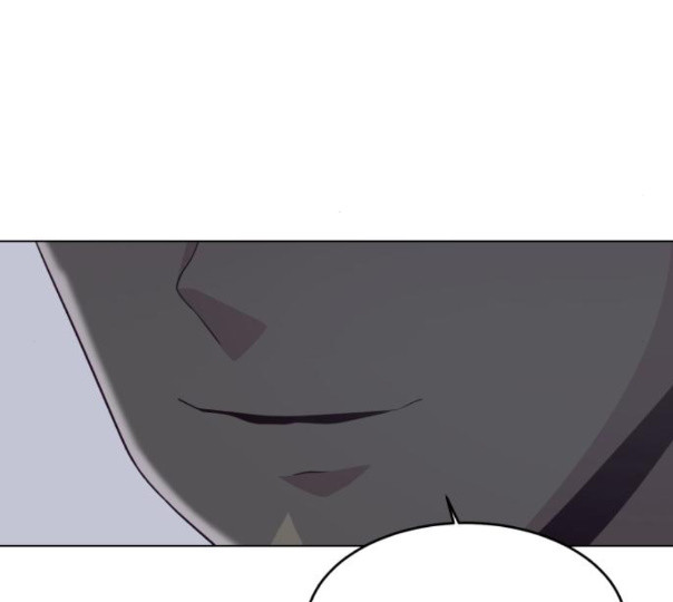 The Boy of Death Ch.54 p194