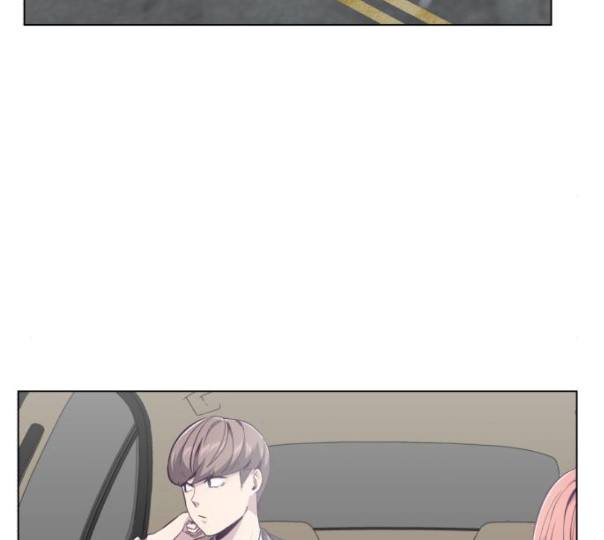 The Boy of Death Ch.54 p2