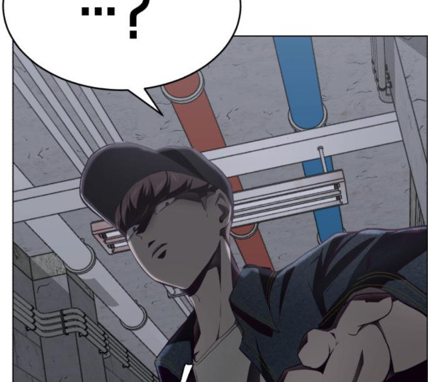 The Boy of Death Ch.54 p200