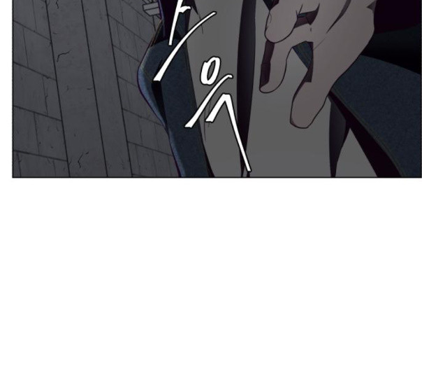 The Boy of Death Ch.54 p201