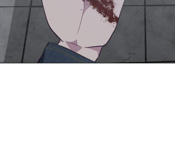 The Boy of Death Ch.54 p203