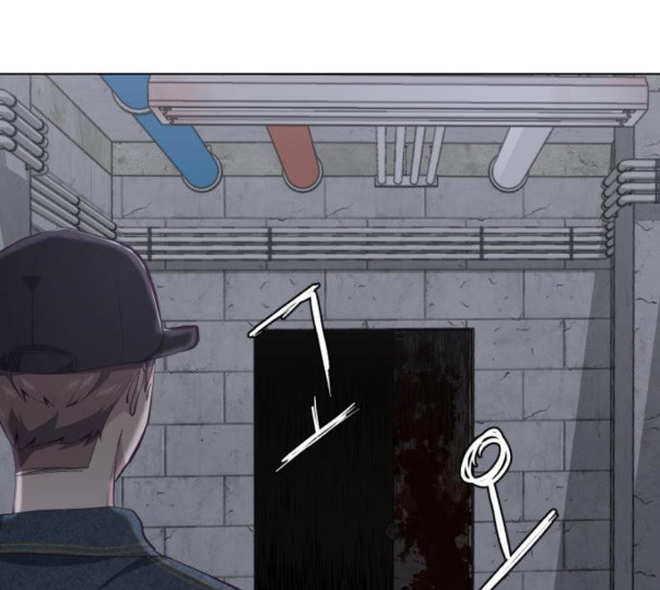 The Boy of Death Ch.54 p204