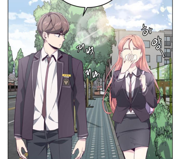 The Boy of Death Ch.54 p21