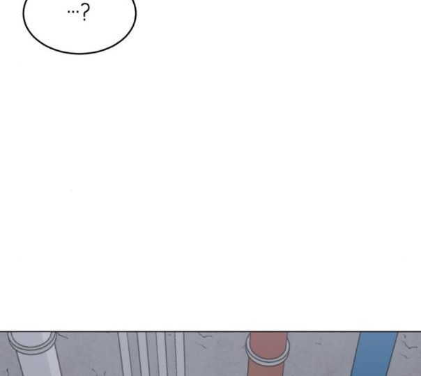 The Boy of Death Ch.54 p210