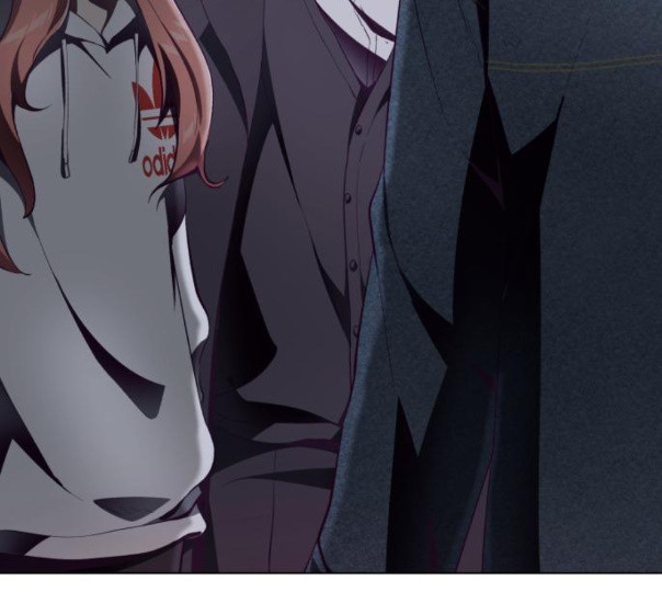 The Boy of Death Ch.54 p212