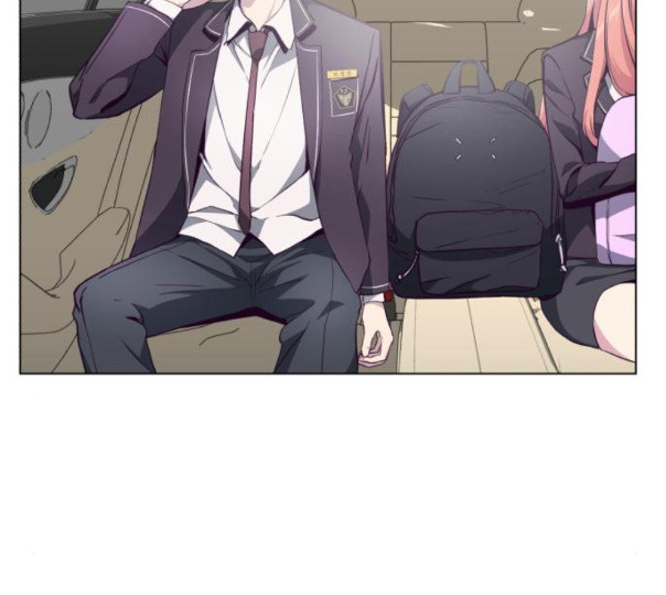 The Boy of Death Ch.54 p3