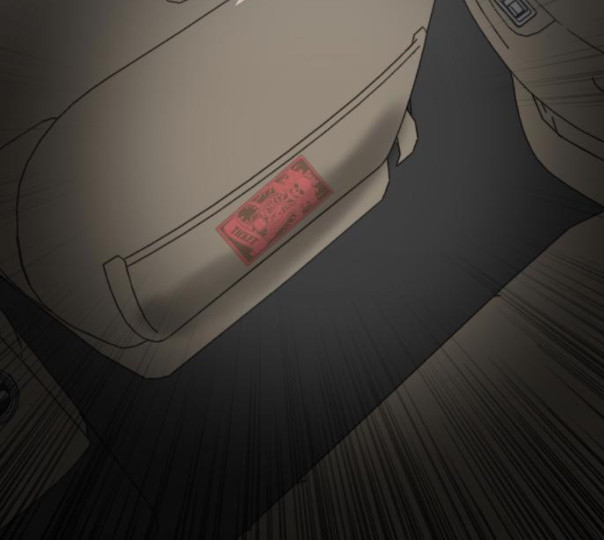 The Boy of Death Ch.54 p30