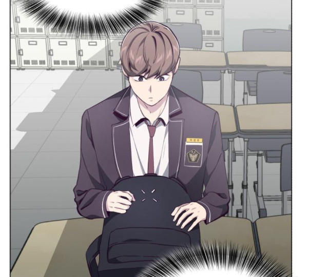 The Boy of Death Ch.54 p55