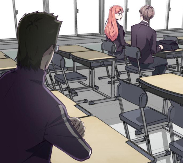 The Boy of Death Ch.54 p57