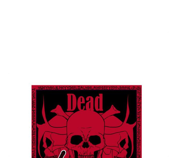 The Boy of Death Ch.54 p59