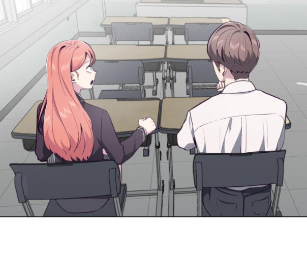The Boy of Death Ch.54 p64
