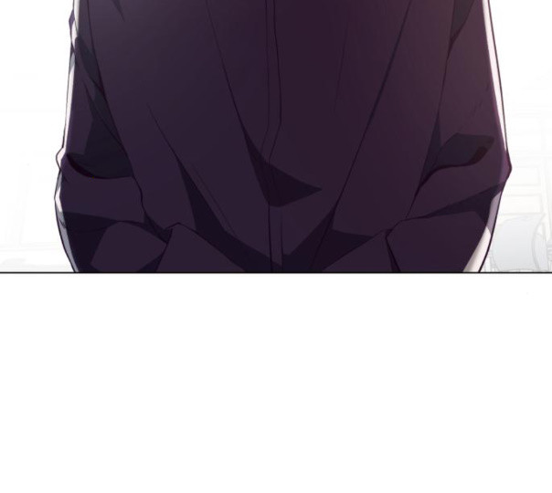 The Boy of Death Ch.54 p68