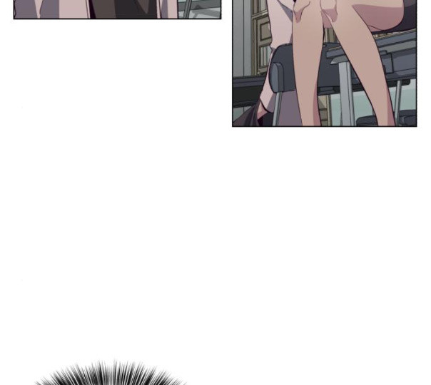 The Boy of Death Ch.54 p76