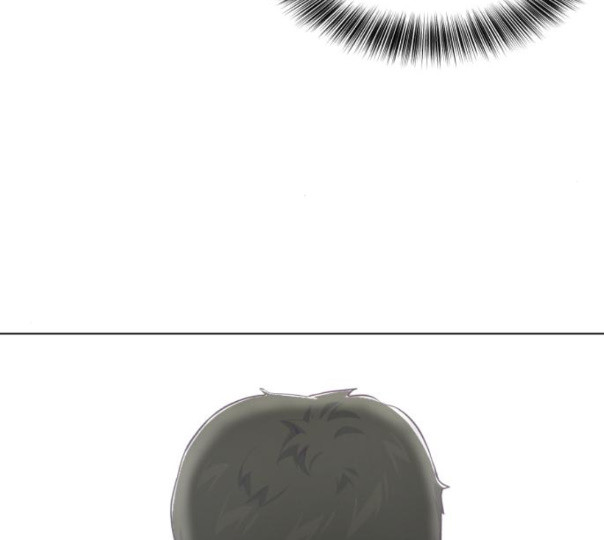 The Boy of Death Ch.54 p79