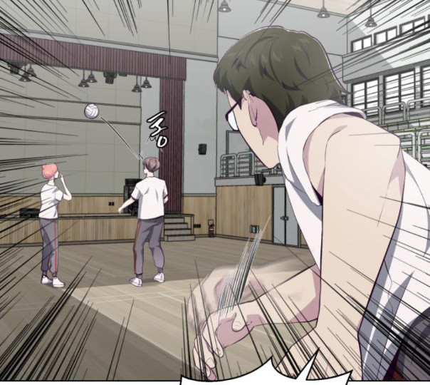 The Boy of Death Ch.54 p82
