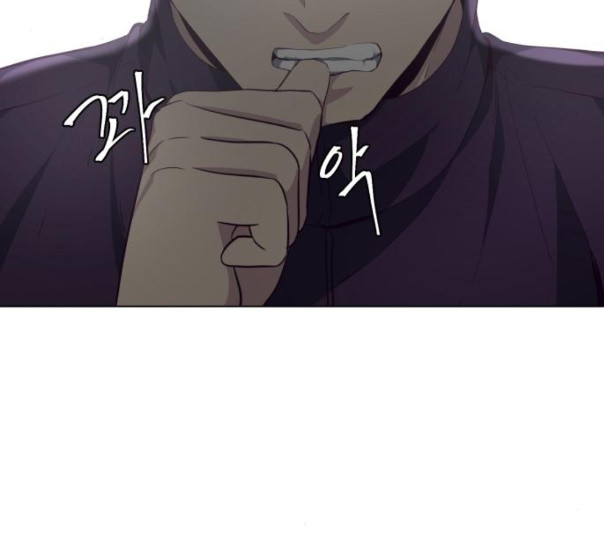 The Boy of Death Ch.54 p93
