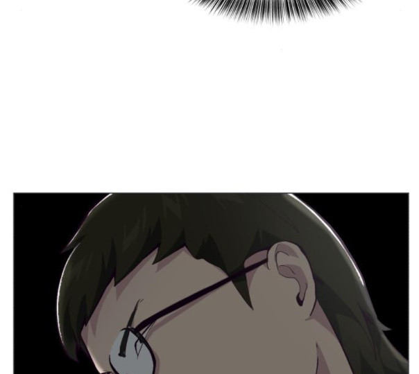 The Boy of Death Ch.54 p96