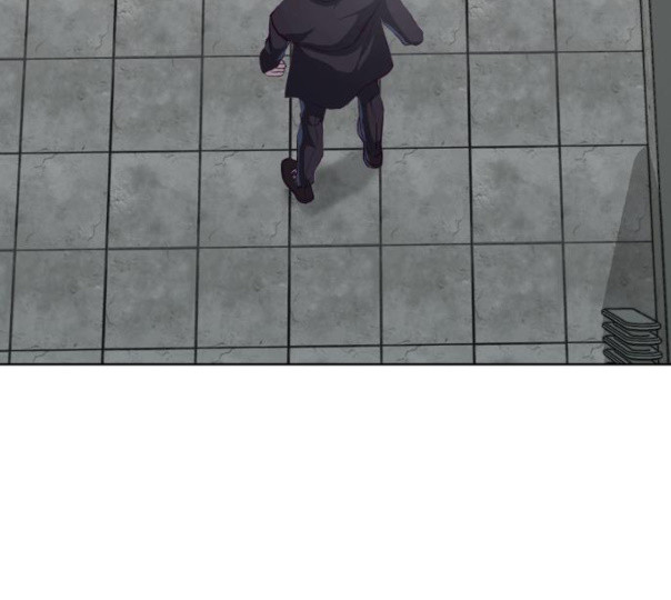 The Boy of Death Ch.55 p101