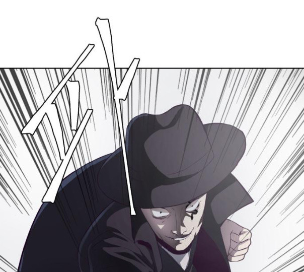 The Boy of Death Ch.55 p104