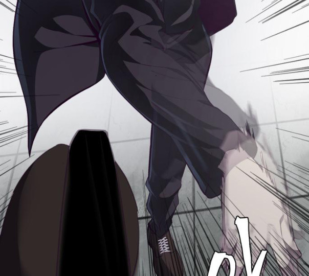 The Boy of Death Ch.55 p105