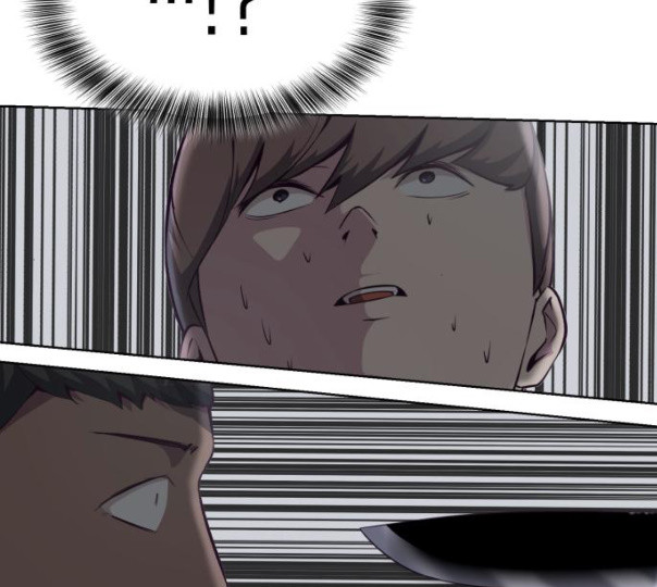 The Boy of Death Ch.55 p108