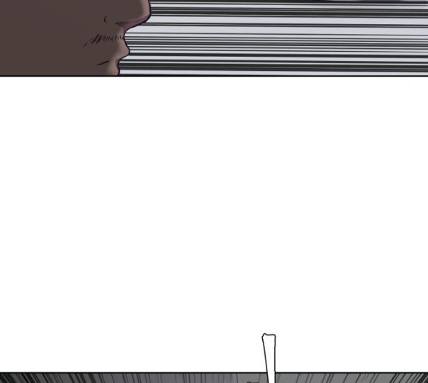 The Boy of Death Ch.55 p109