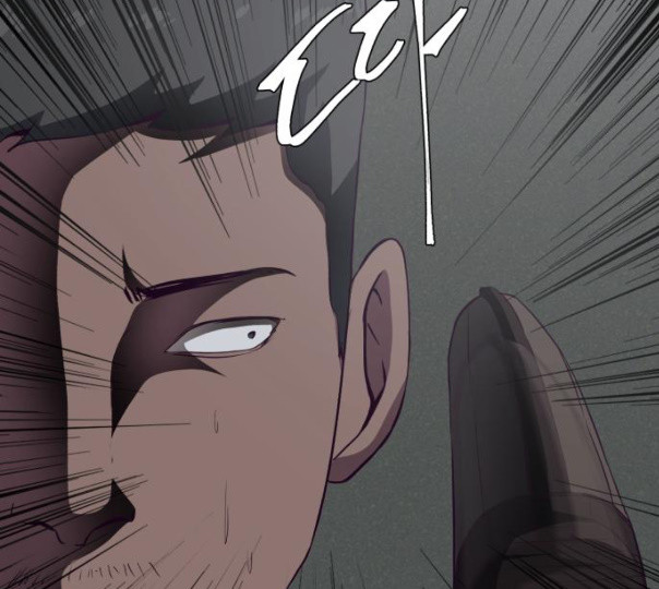 The Boy of Death Ch.55 p110