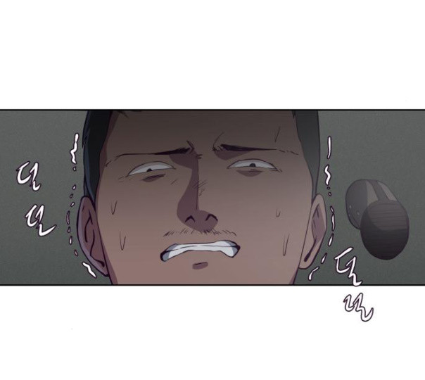 The Boy of Death Ch.55 p116
