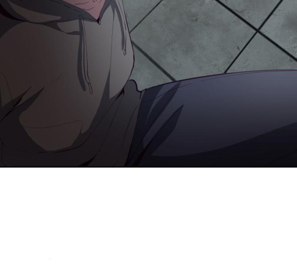 The Boy of Death Ch.55 p125