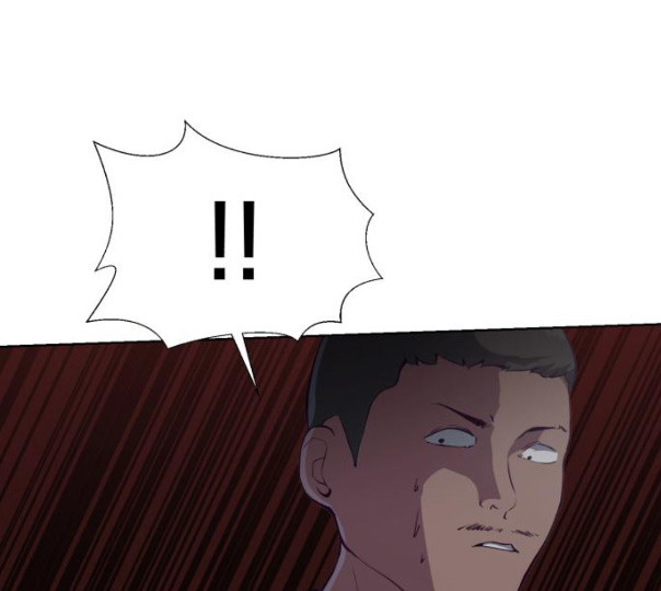 The Boy of Death Ch.55 p126