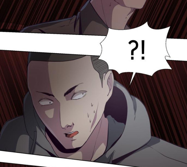 The Boy of Death Ch.55 p127