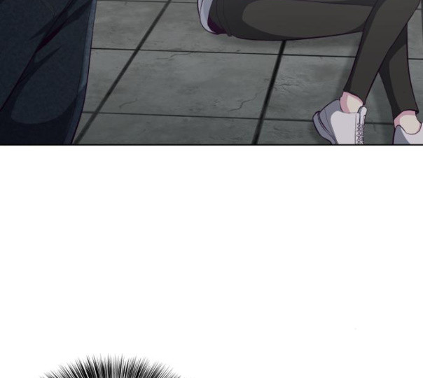 The Boy of Death Ch.55 p13